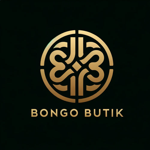 Bongo Butik